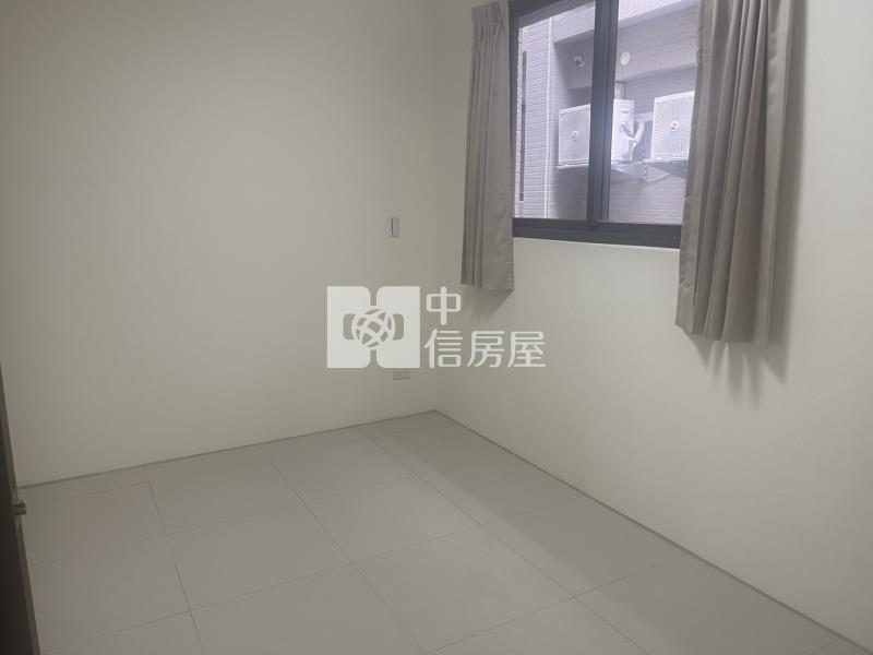 北斗近市區優質透天房屋室內格局與周邊環境