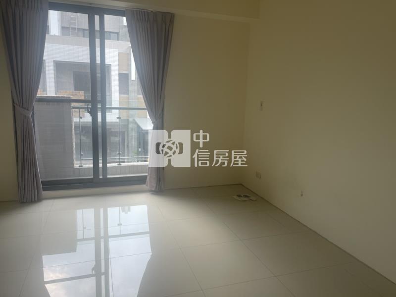 北斗近市區優質透天房屋室內格局與周邊環境