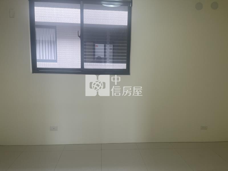 北斗近市區優質透天房屋室內格局與周邊環境