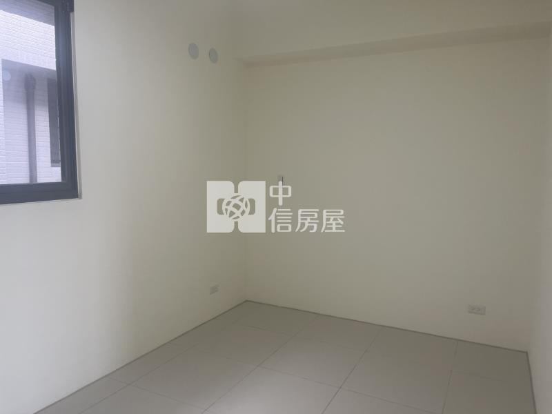 北斗近市區優質透天房屋室內格局與周邊環境