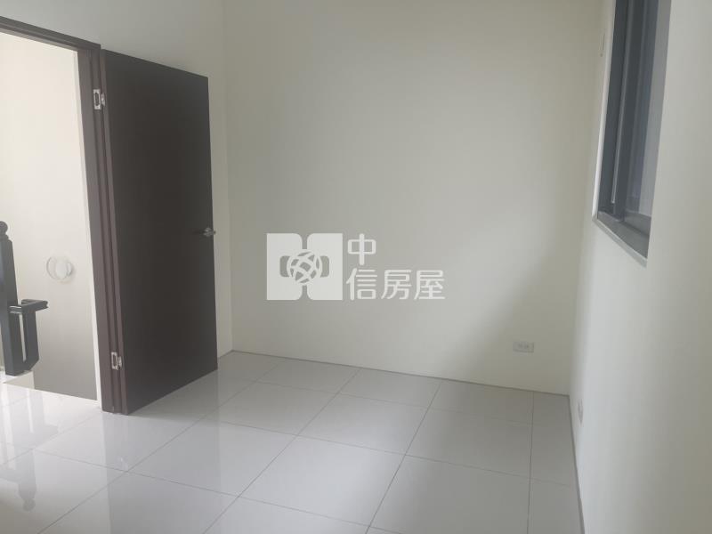 北斗近市區優質透天房屋室內格局與周邊環境