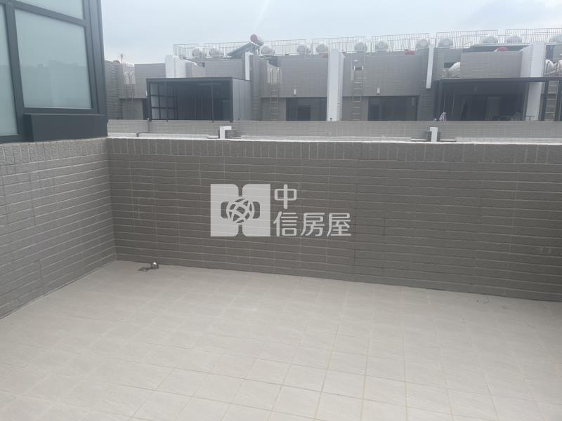 北斗近市區優質透天房屋室內格局與周邊環境
