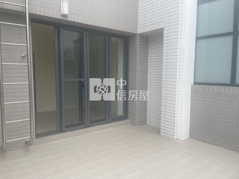 北斗近市區優質透天房屋室內格局與周邊環境