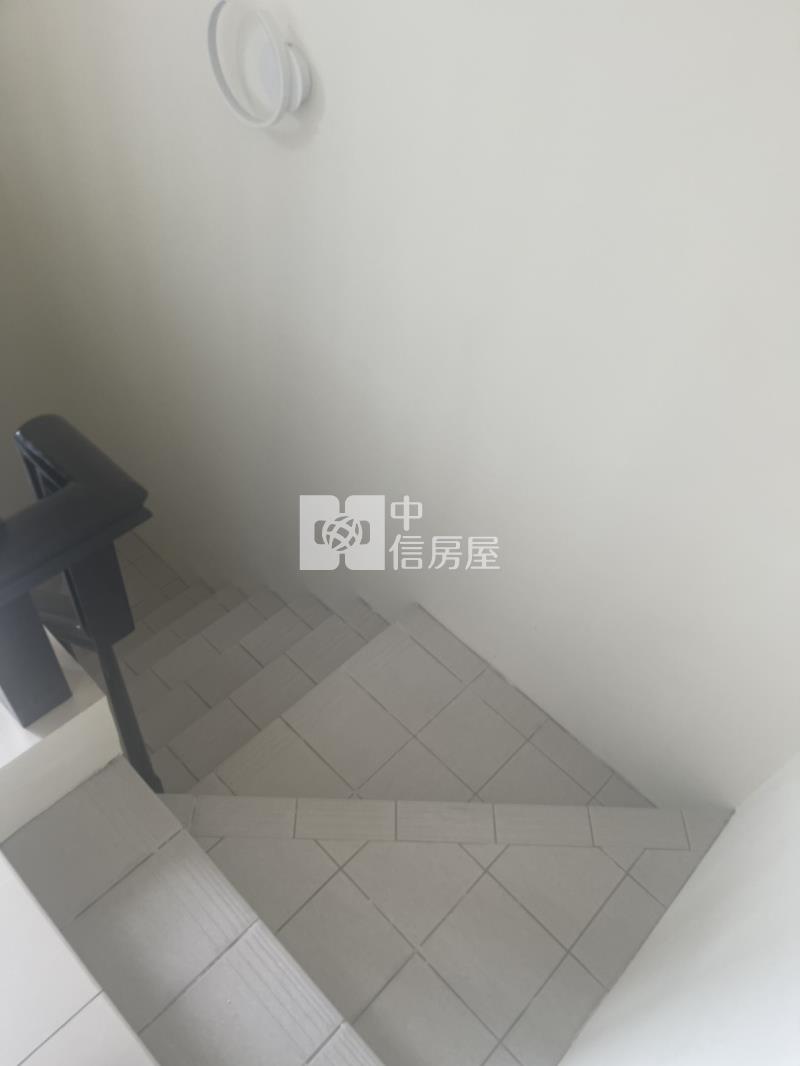 北斗近市區優質透天房屋室內格局與周邊環境