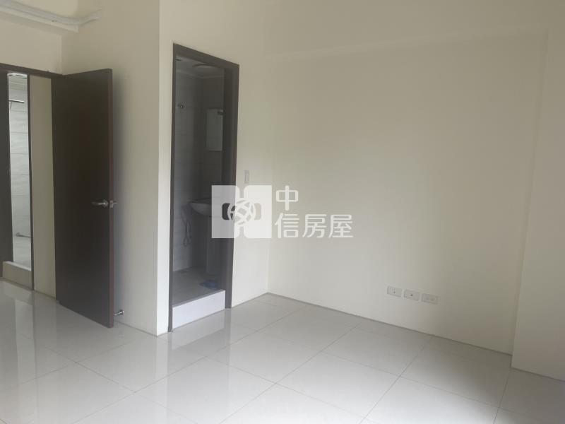 北斗近市區優質透天房屋室內格局與周邊環境