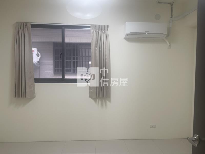 北斗近市區優質透天房屋室內格局與周邊環境