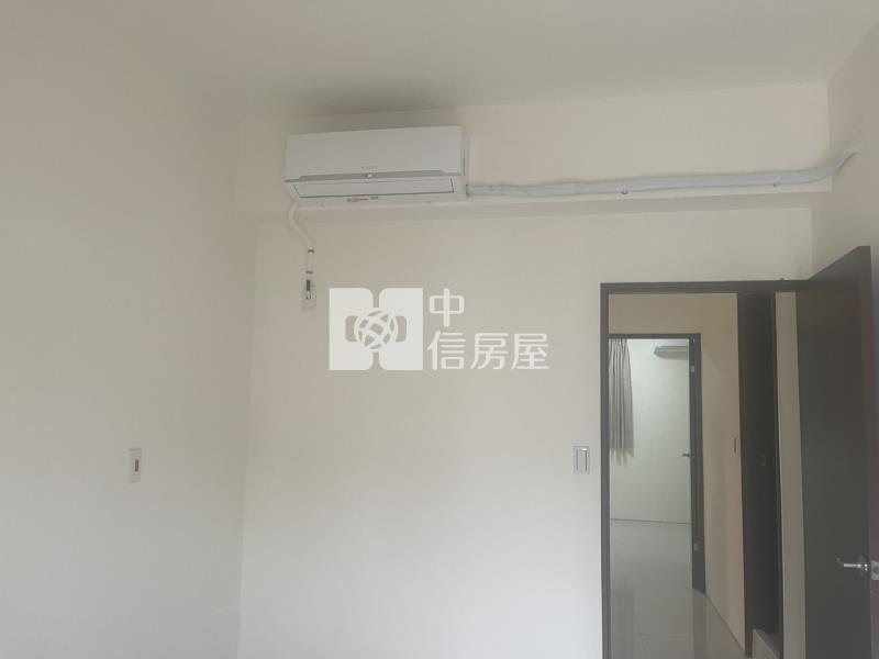北斗近市區優質透天房屋室內格局與周邊環境