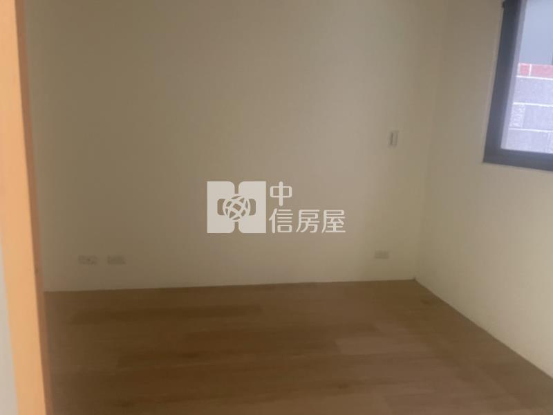 北斗近市區優質透天房屋室內格局與周邊環境