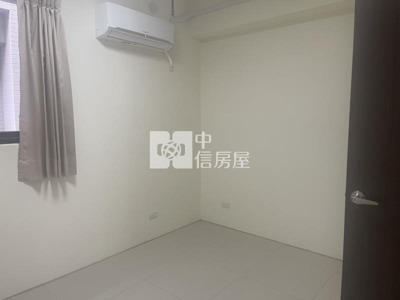 北斗近市區優質透天房屋室內格局與周邊環境