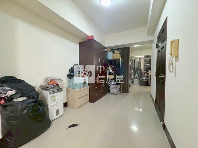 66快速 過嶺百坪別墅店住 好市多房屋室內格局與周邊環境