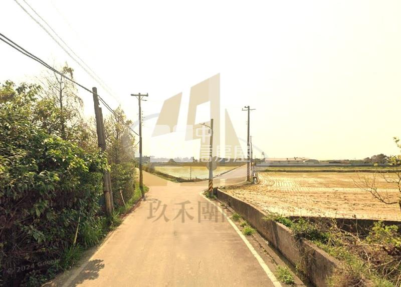 【玖禾】新屋近西濱RC合法溫室房屋室內格局與周邊環境