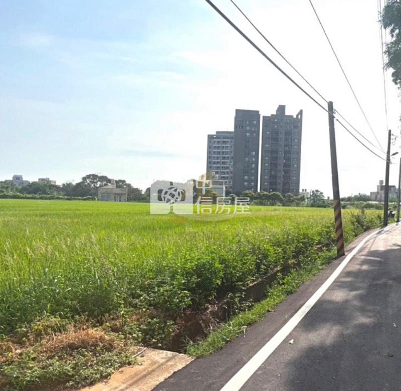 【玖禾】中壢月眉環保公園農地房屋室內格局與周邊環境