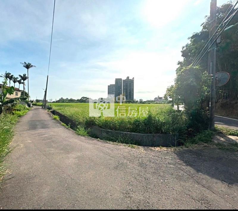 【玖禾】中壢月眉環保公園農地房屋室內格局與周邊環境