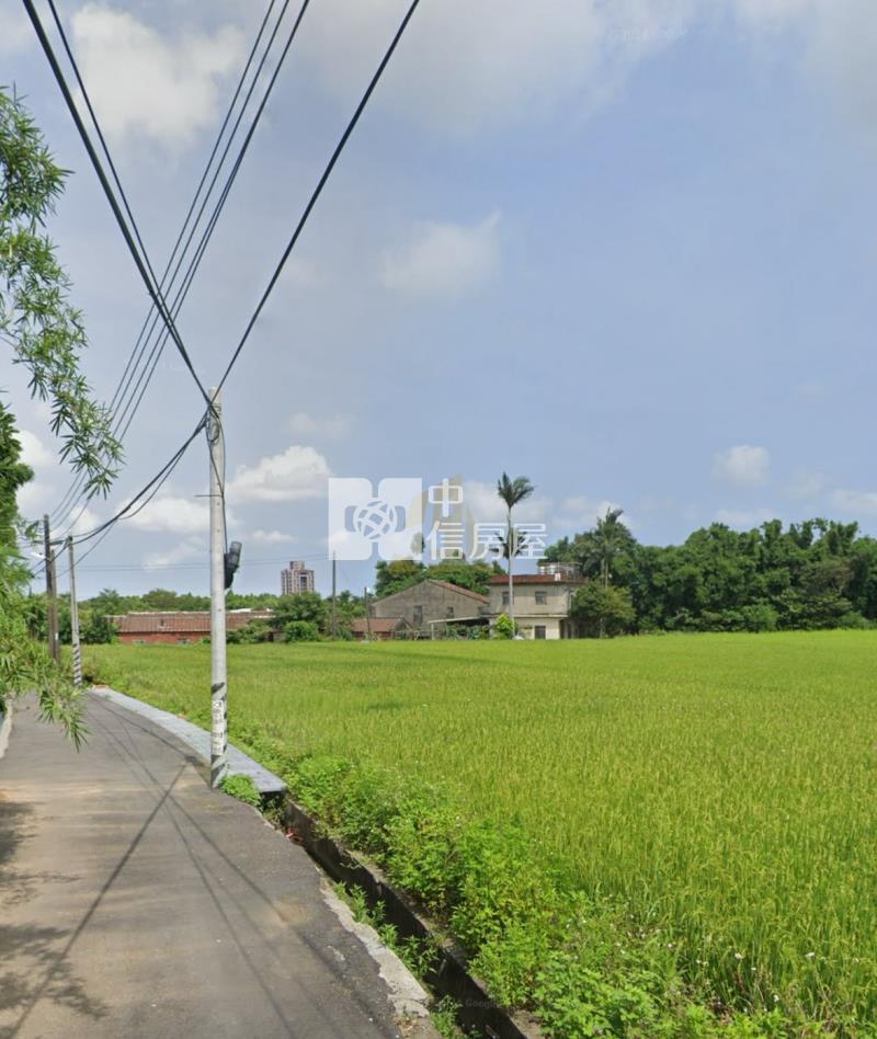 【玖禾】中壢月眉環保公園農地房屋室內格局與周邊環境