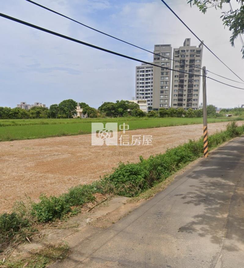【玖禾】中壢月眉環保公園農地房屋室內格局與周邊環境