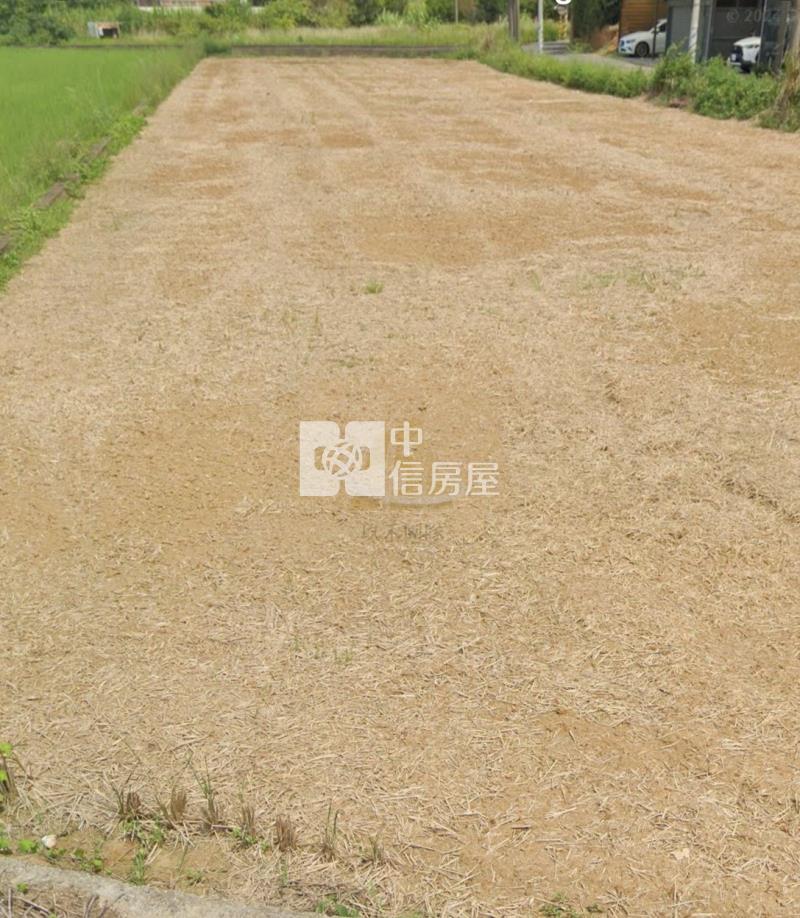 【玖禾】中壢月眉環保公園農地房屋室內格局與周邊環境