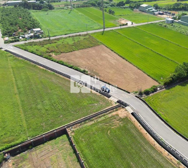 新屋 清華高中 合法資材室房屋室內格局與周邊環境