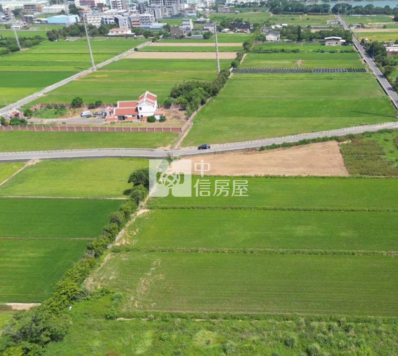 新屋 清華高中 合法資材室房屋室內格局與周邊環境