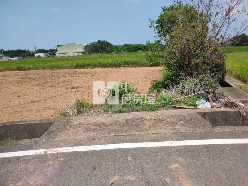 新屋 清華高中 合法資材室房屋室內格局與周邊環境