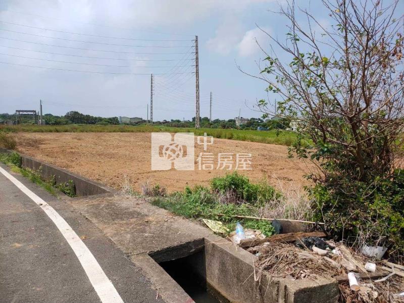 新屋 清華高中 合法資材室房屋室內格局與周邊環境