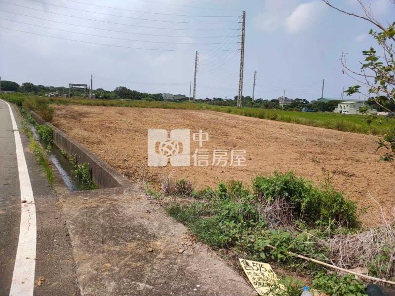 新屋 清華高中 合法資材室房屋室內格局與周邊環境