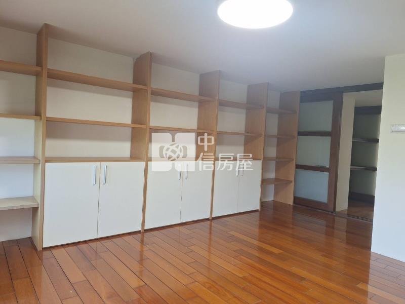 永康家樂福美四房+平車房屋室內格局與周邊環境