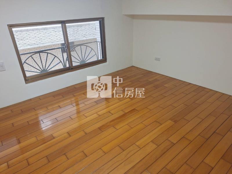 永康家樂福美四房+平車房屋室內格局與周邊環境