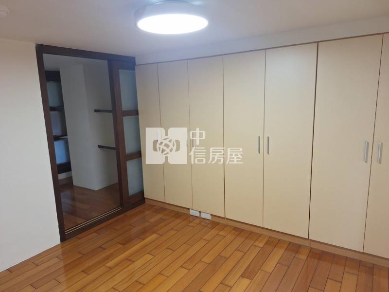 永康家樂福美四房+平車房屋室內格局與周邊環境