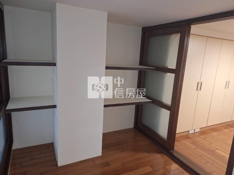 永康家樂福美四房+平車房屋室內格局與周邊環境