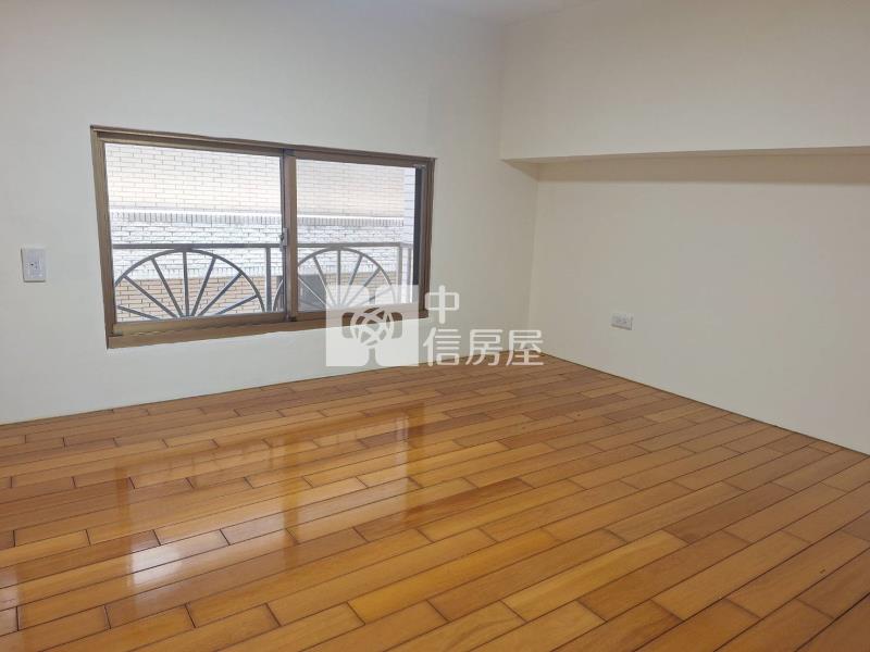 永康家樂福美四房+平車房屋室內格局與周邊環境