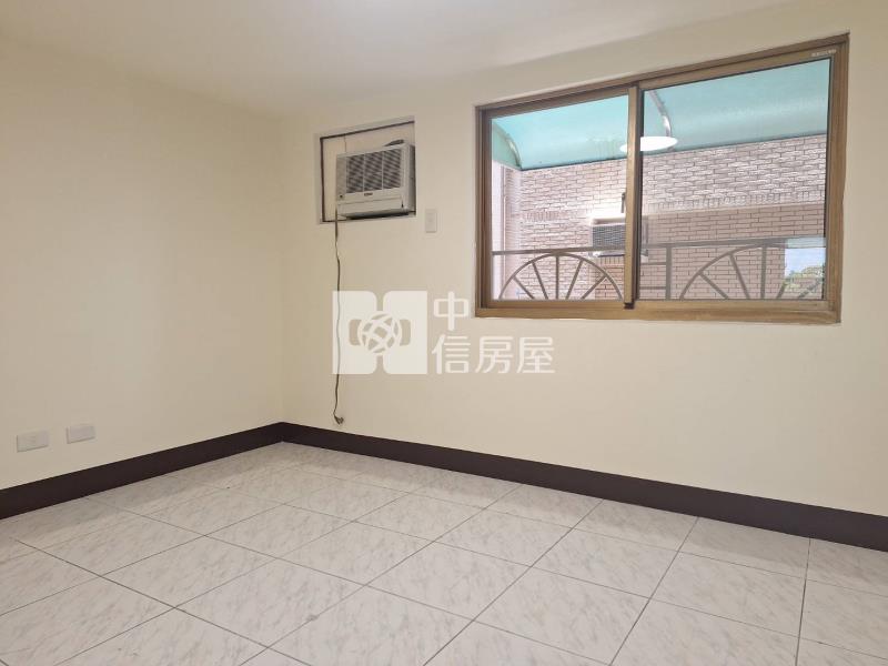 永康家樂福美四房+平車房屋室內格局與周邊環境