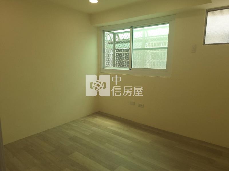 白金漢宮景觀輕裝潢3房房屋室內格局與周邊環境