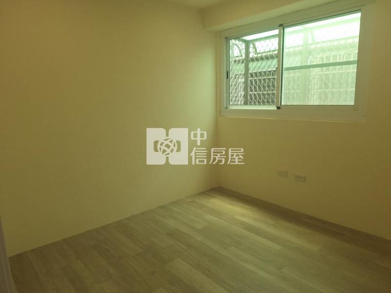 白金漢宮景觀輕裝潢3房房屋室內格局與周邊環境