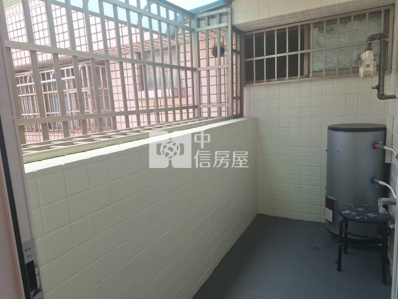 白金漢宮景觀輕裝潢3房房屋室內格局與周邊環境