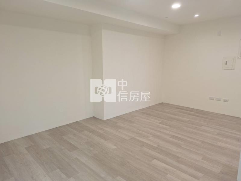 白金漢宮景觀輕裝潢3房房屋室內格局與周邊環境