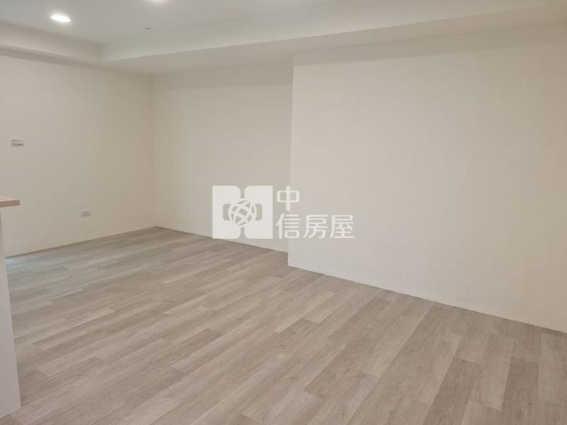 白金漢宮景觀輕裝潢3房房屋室內格局與周邊環境