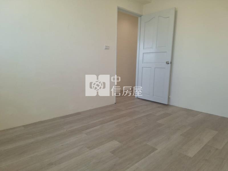 白金漢宮景觀輕裝潢3房房屋室內格局與周邊環境