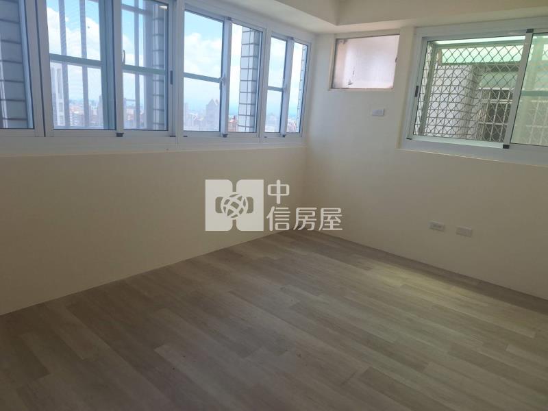 白金漢宮景觀輕裝潢3房房屋室內格局與周邊環境