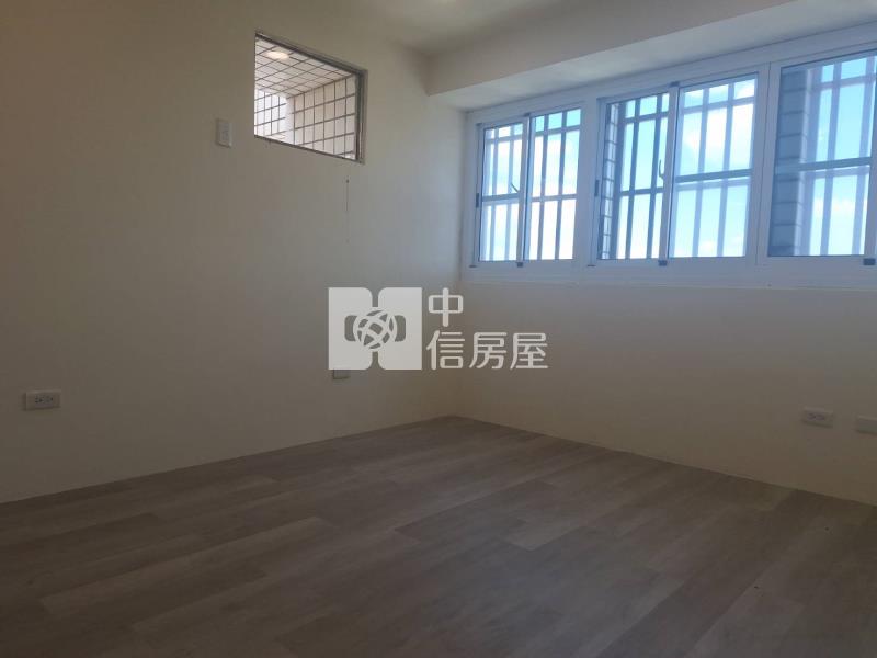 白金漢宮景觀輕裝潢3房房屋室內格局與周邊環境