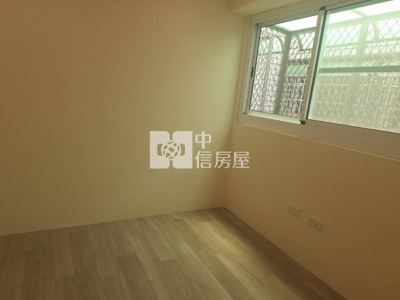 白金漢宮景觀輕裝潢3房房屋室內格局與周邊環境