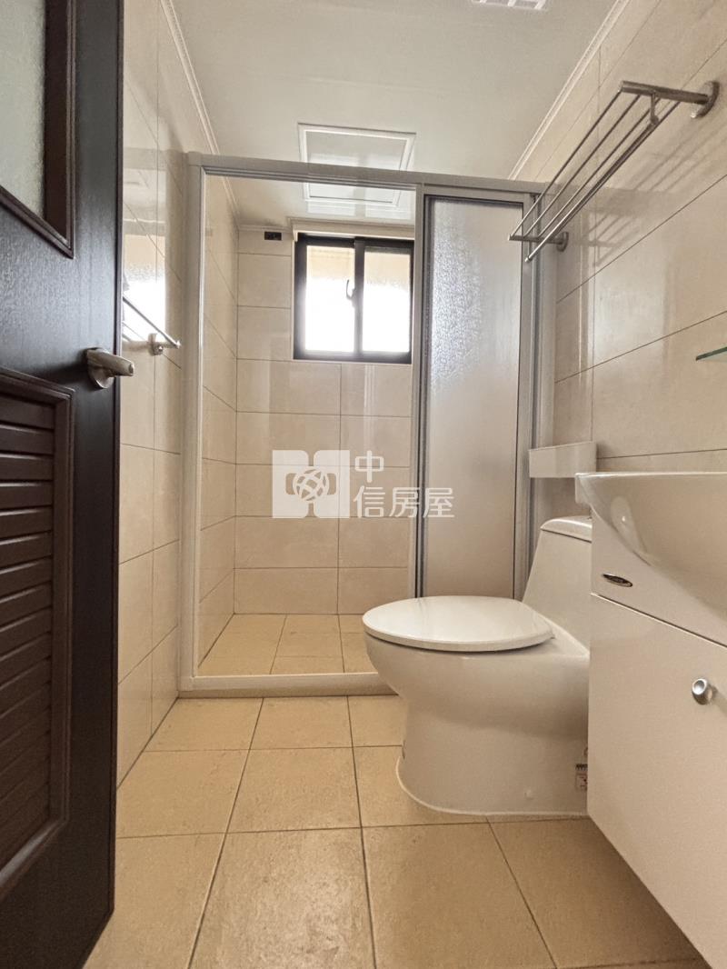 全新完工* 樹孝商圈*電梯美墅(二)房屋室內格局與周邊環境