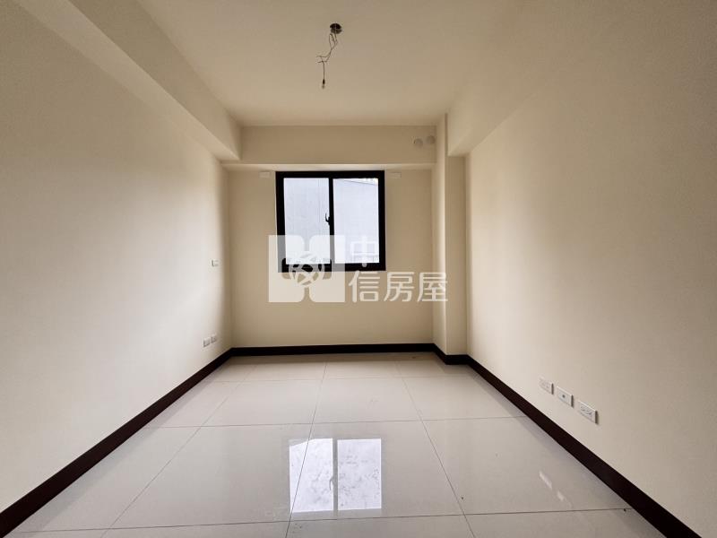 全新完工* 樹孝商圈*電梯美墅(二)房屋室內格局與周邊環境