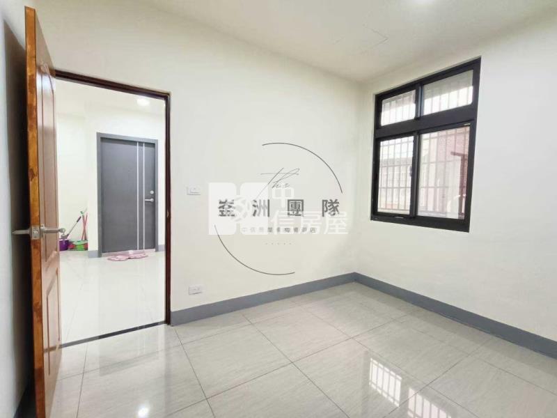 元智大學3房公寓房屋室內格局與周邊環境