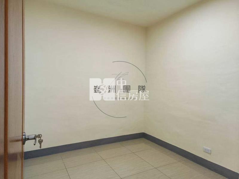 元智大學3房公寓房屋室內格局與周邊環境
