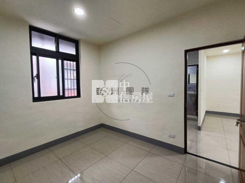 元智大學3房公寓房屋室內格局與周邊環境