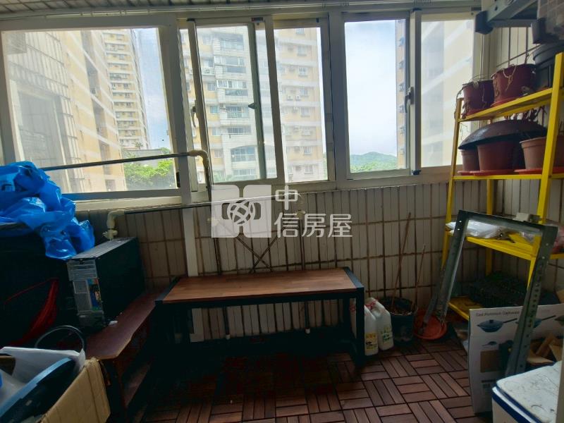 ▲水美前區漂亮2房車位房屋室內格局與周邊環境