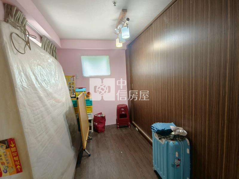 ▲水美前區漂亮2房車位房屋室內格局與周邊環境