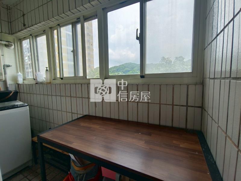 ▲水美前區漂亮2房車位房屋室內格局與周邊環境