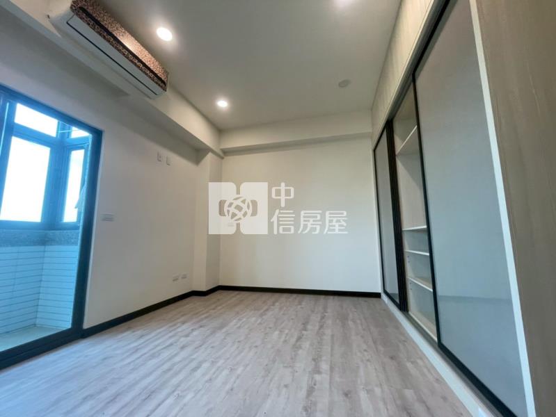 立景苑大三房平車房屋室內格局與周邊環境