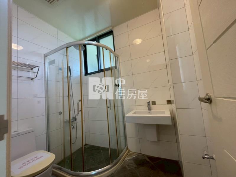 立景苑大三房平車房屋室內格局與周邊環境